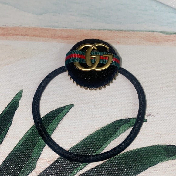 Cute 5pc 🌹 Set - Picture 6 of 8